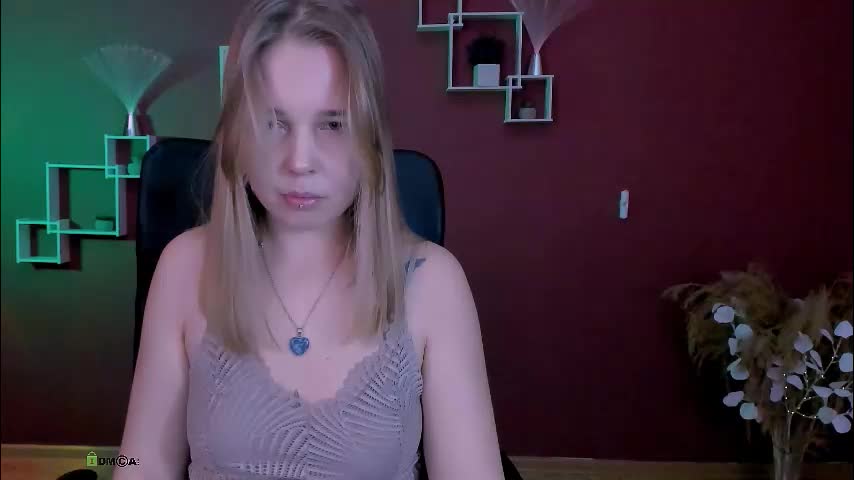 emilia_dark__ Adult Chat March 15, 2026