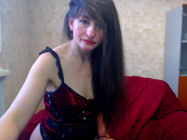 EvaLive1133 Adult Chat March 15, 2026