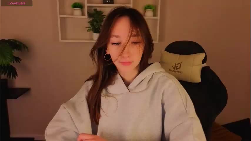 michelle__allen Adult Chat March 15, 2026