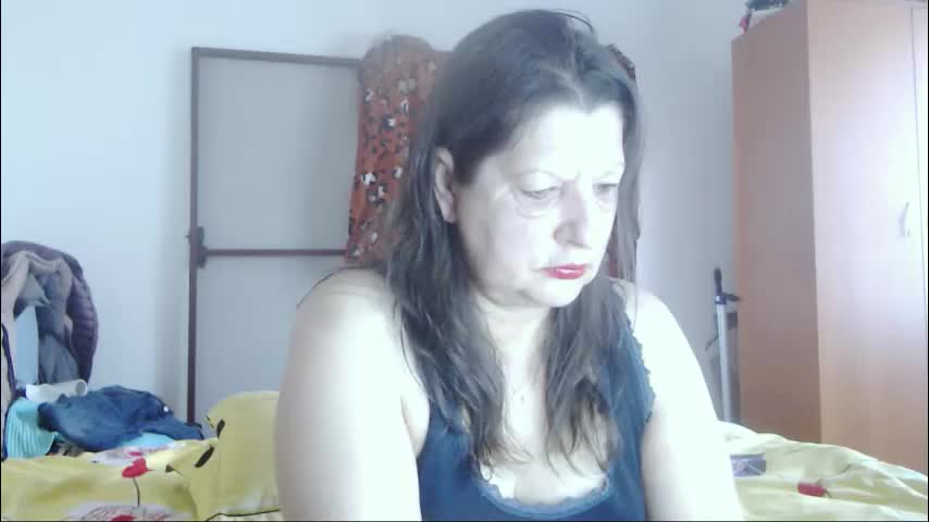 extasymature Adult Chat March 15, 2026