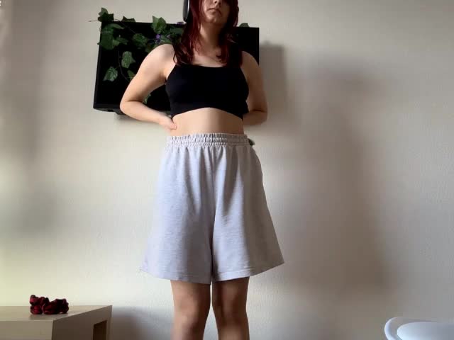 AvelinaBagron Adult Chat March 15, 2026