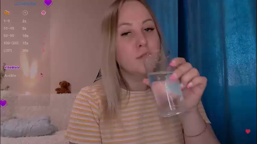 not_nakedcat Adult Chat March 15, 2026