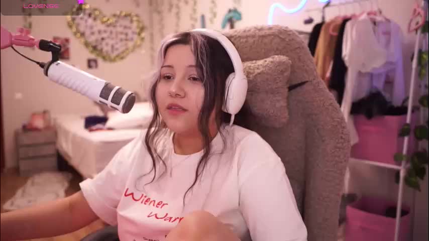 roxysuh Adult Chat March 15, 2026