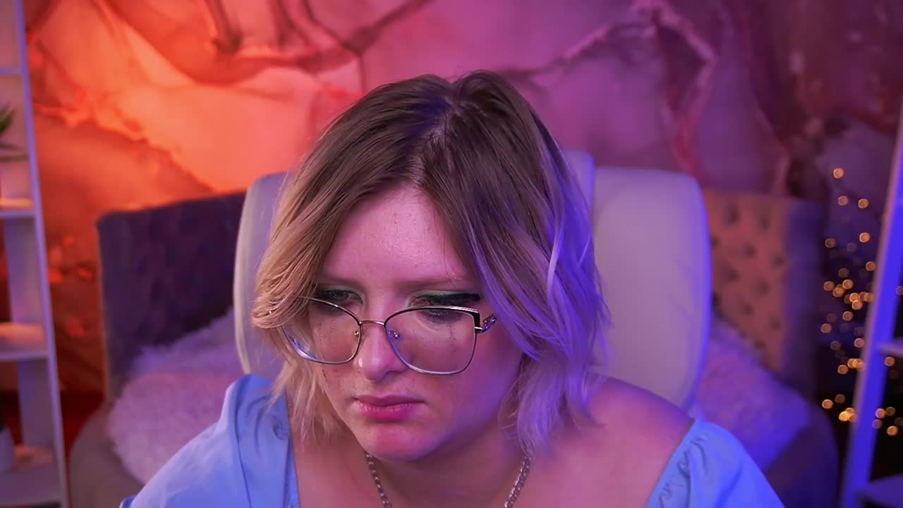 CoolTatis Adult Chat March 15, 2026