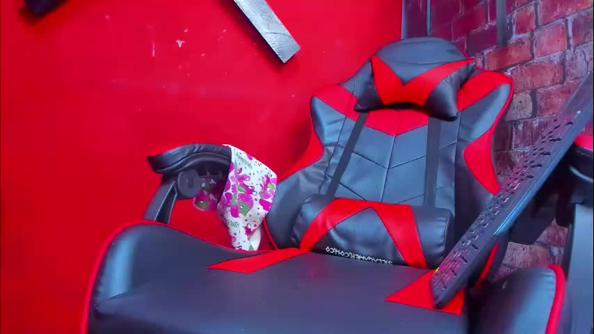 dakotaks Adult Chat March 15, 2026