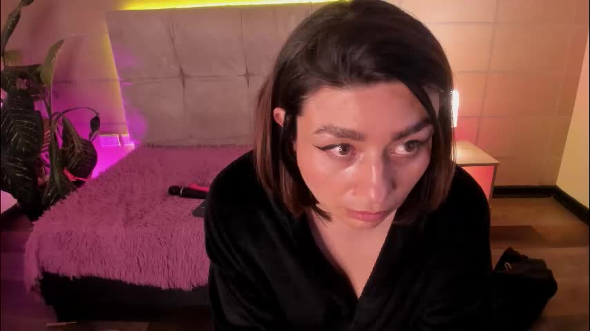 michonne_09 Adult Chat March 15, 2026