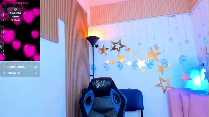allisonlove_88 Adult Chat March 15, 2026