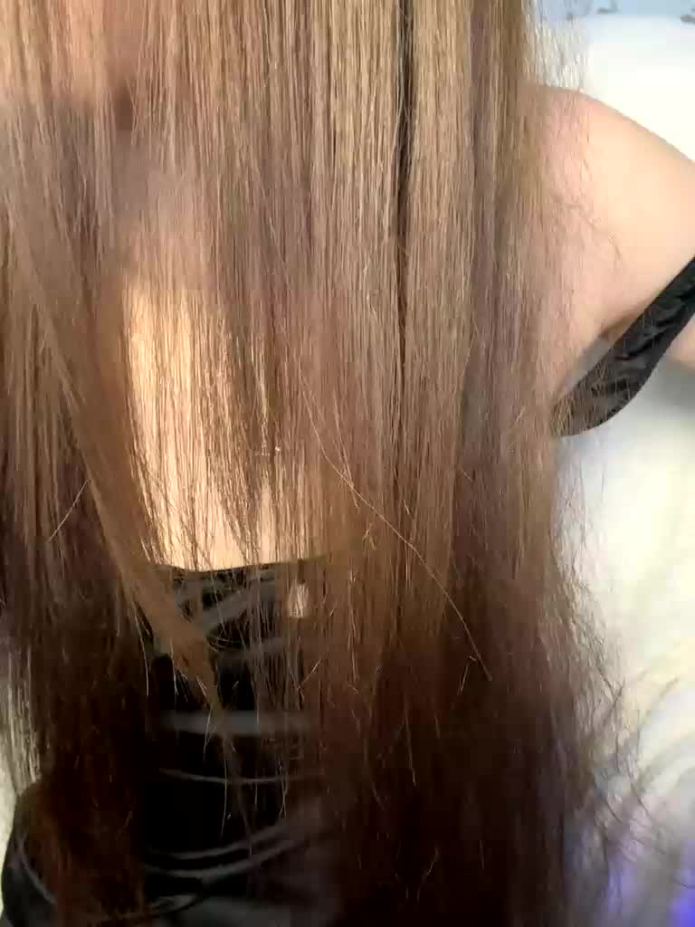 KikiSoHigh Adult Chat March 15, 2026