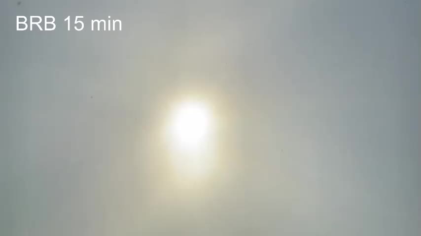 MamaKoska Adult Chat March 15, 2026