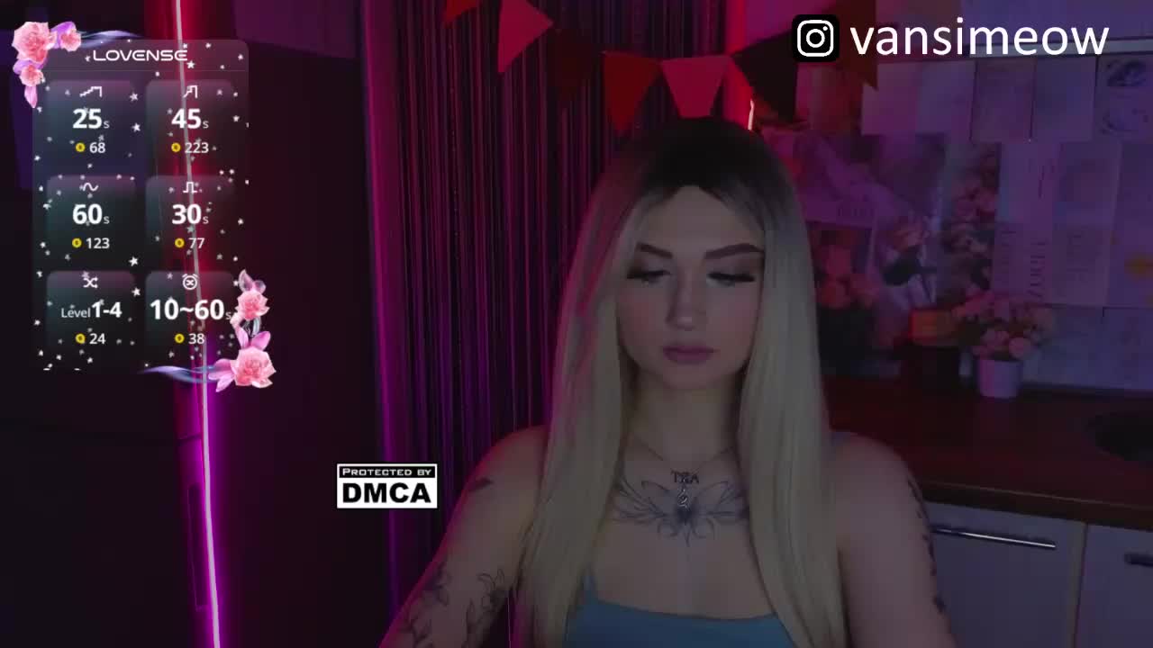 vaansi Adult Chat March 15, 2026