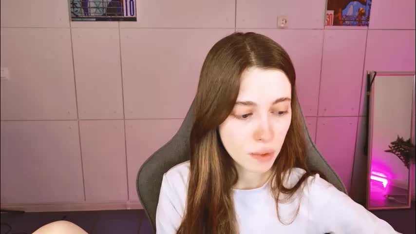 yoka_paradoxxx Adult Chat March 15, 2026