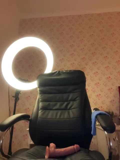 Vishenka69 Adult Chat March 15, 2026