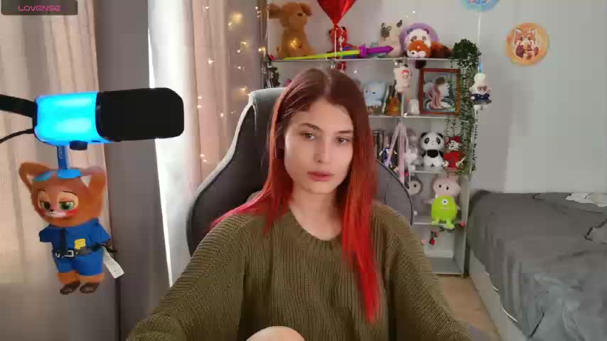 FOX69LOVE Adult Chat March 15, 2026