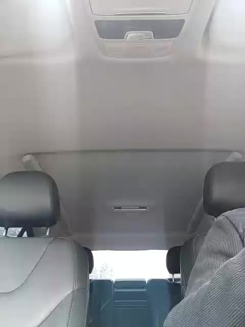 Franc_666 Adult Chat March 15, 2026