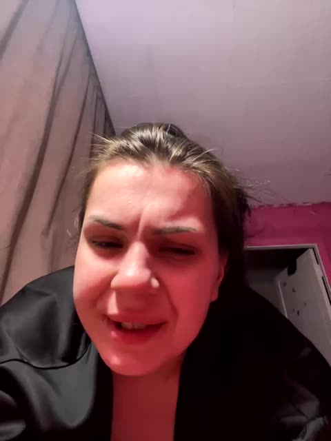 Family707 Adult Chat March 15, 2026