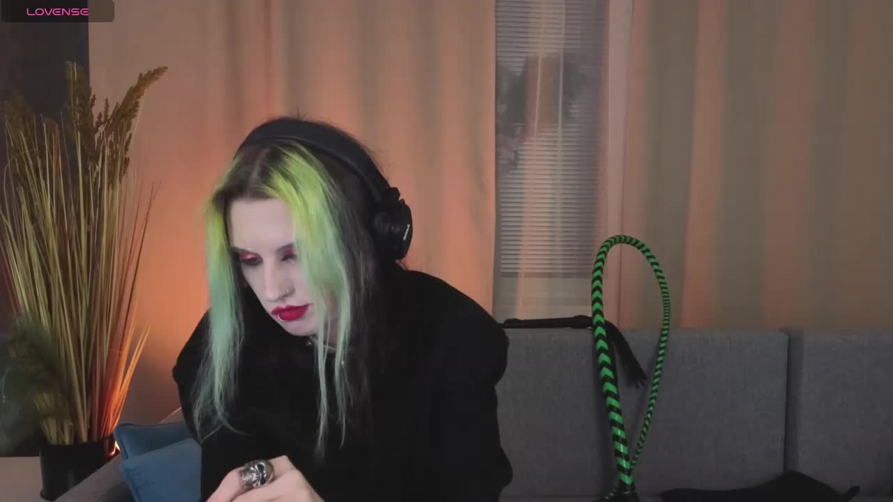 ToxicKittyy Adult Chat March 15, 2026