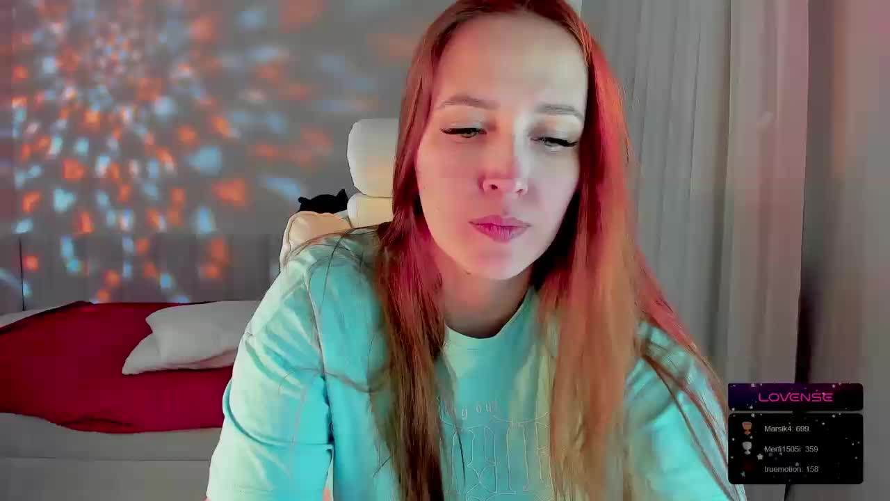 she-wolf Adult Chat March 15, 2026