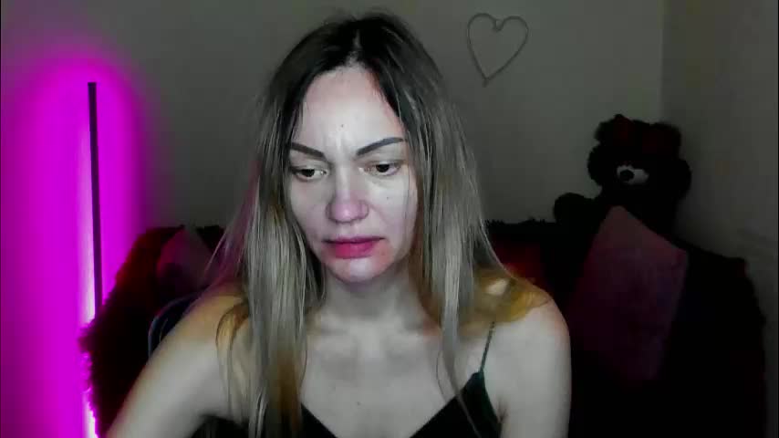 adalina_teacher Adult Chat March 15, 2026