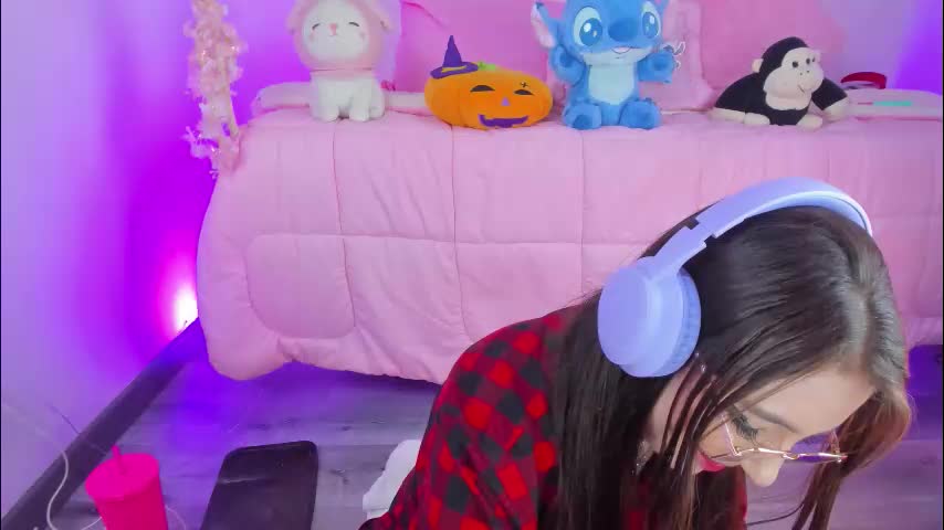 hannacutegod Adult Chat March 15, 2026