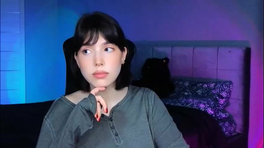 stacygonzales_ Adult Chat March 15, 2026