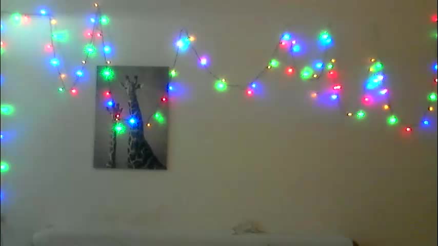 alalaska_ana Adult Chat March 15, 2026