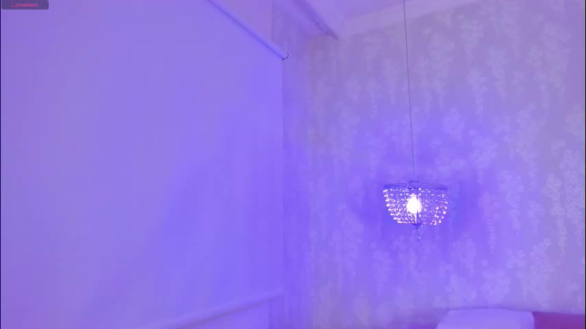 jazlin_angels Adult Chat March 15, 2026