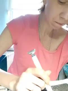 kiss_a Adult Chat March 15, 2026