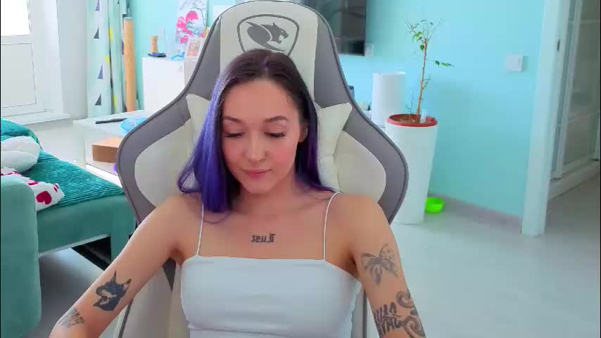 savage_lust_ Adult Chat March 15, 2026