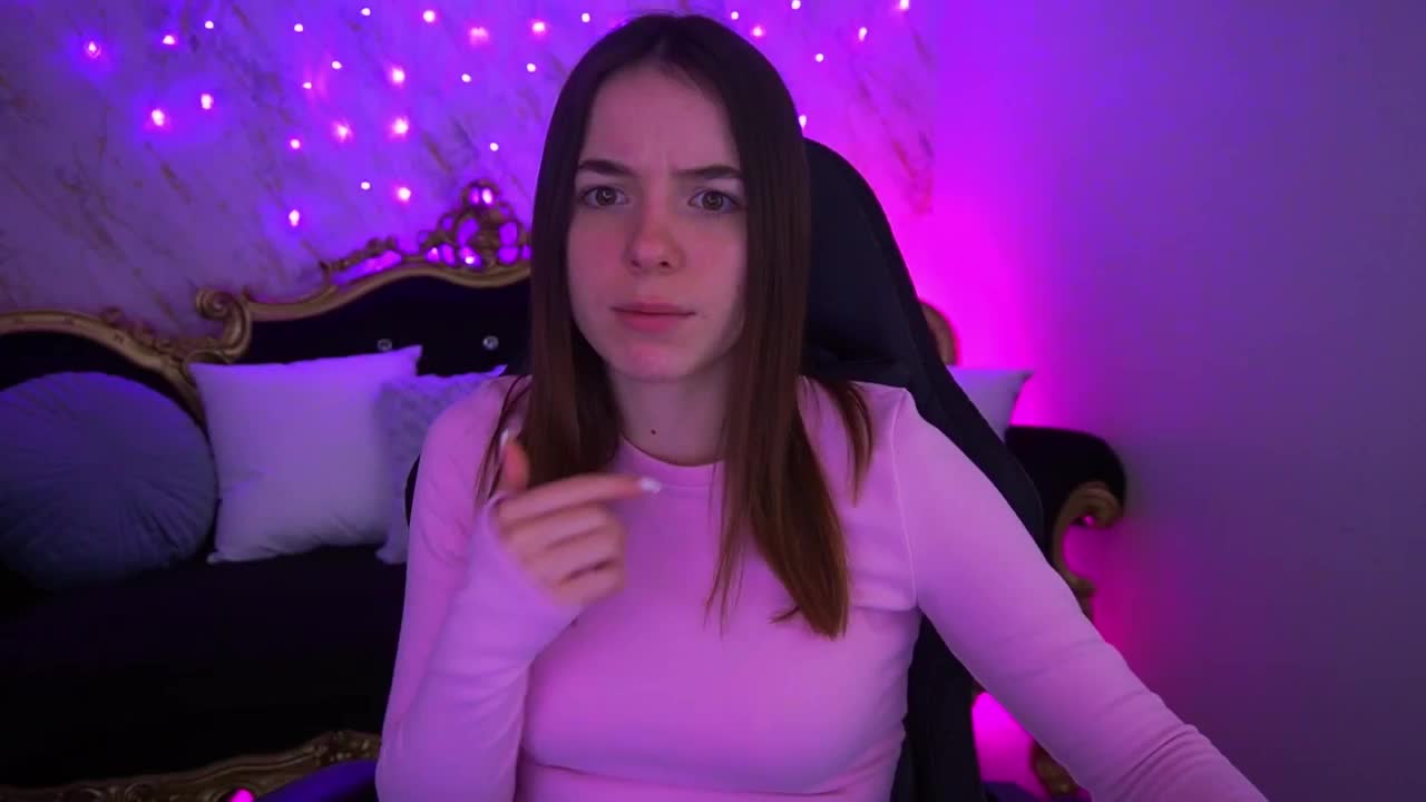 BabeDollie Adult Chat March 15, 2026