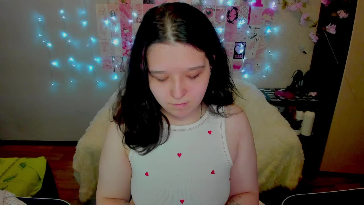 Acid-Kate Adult Chat March 15, 2026