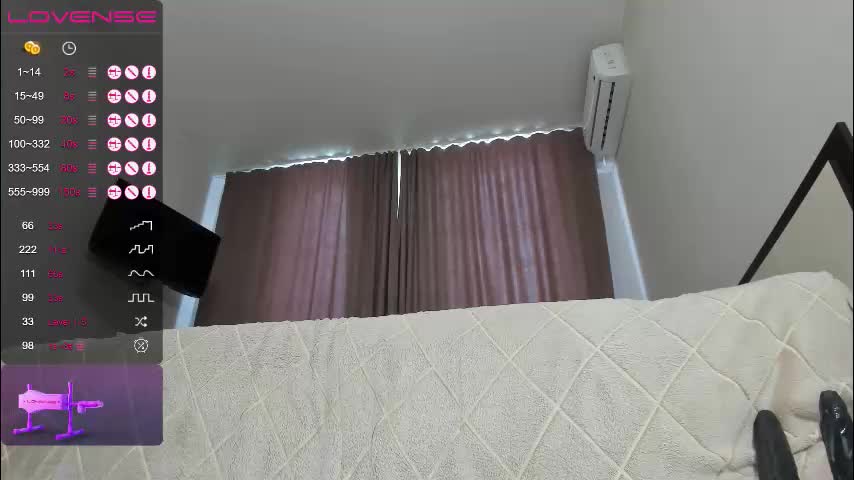 emilysoul Adult Chat March 15, 2026