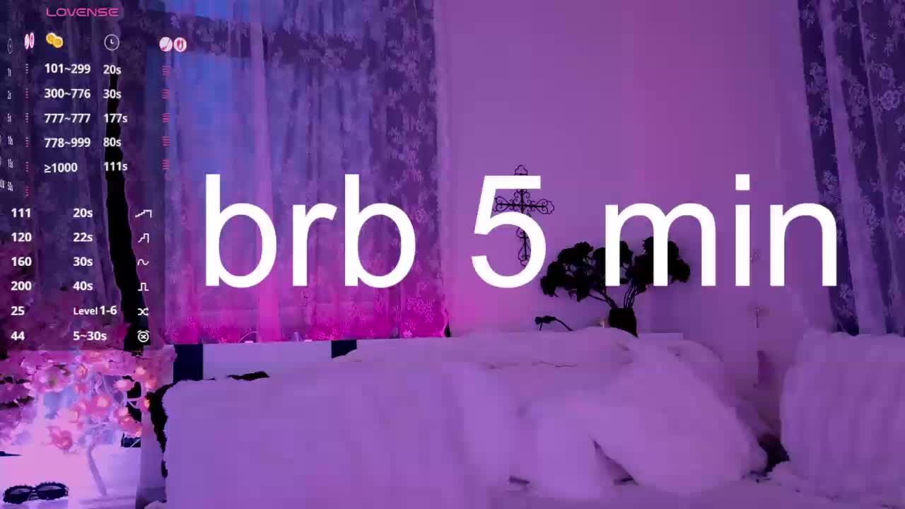 Leinbone Adult Chat March 15, 2026