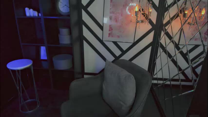 jasmine_magical Adult Chat March 15, 2026