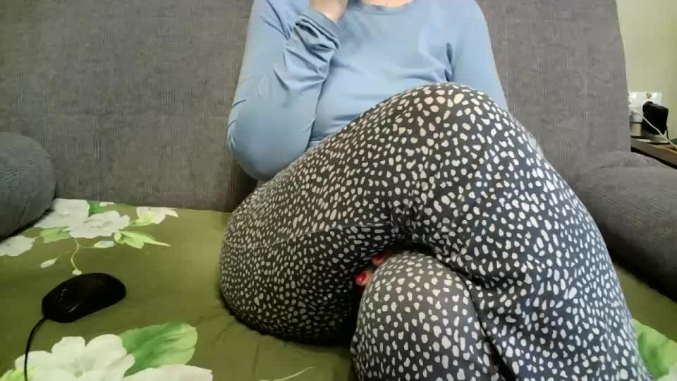 Arsinoe Adult Chat March 15, 2026