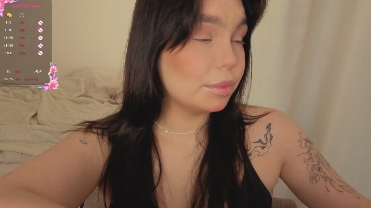 MaryMayven Adult Chat March 15, 2026