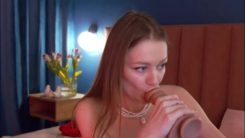 evelynpoole Adult Chat March 15, 2026