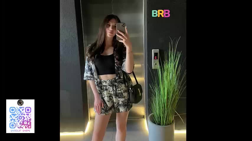 briandohnal Adult Chat March 15, 2026