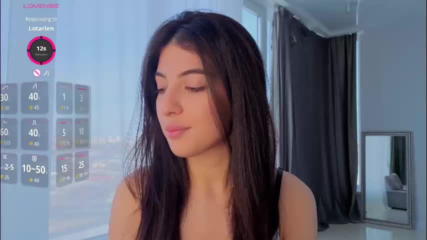 younotwrongdude Adult Chat March 15, 2026