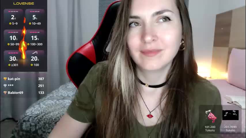 naughty_popa Adult Chat March 15, 2026