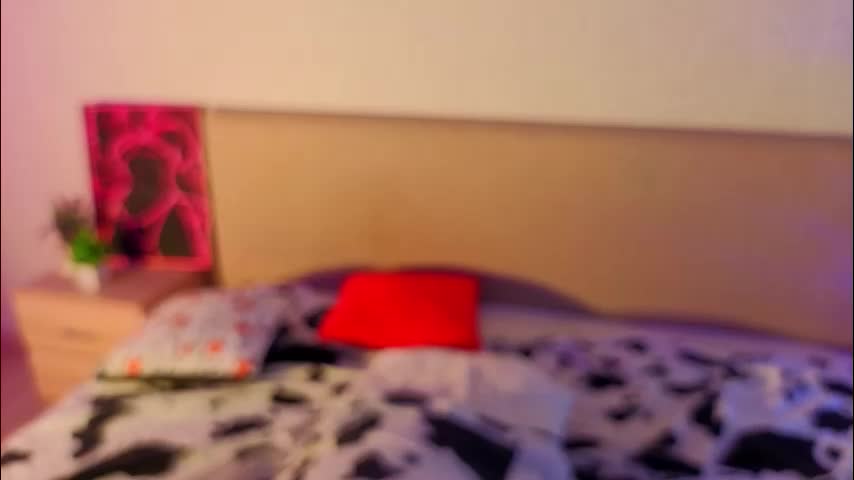 sugar__girl Adult Chat March 15, 2026