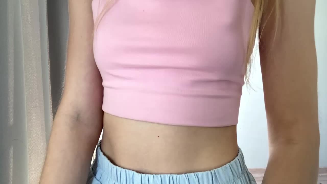 PinkPetal Adult Chat March 15, 2026