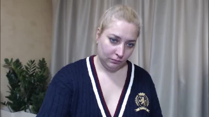 ohsweetiren Adult Chat March 15, 2026