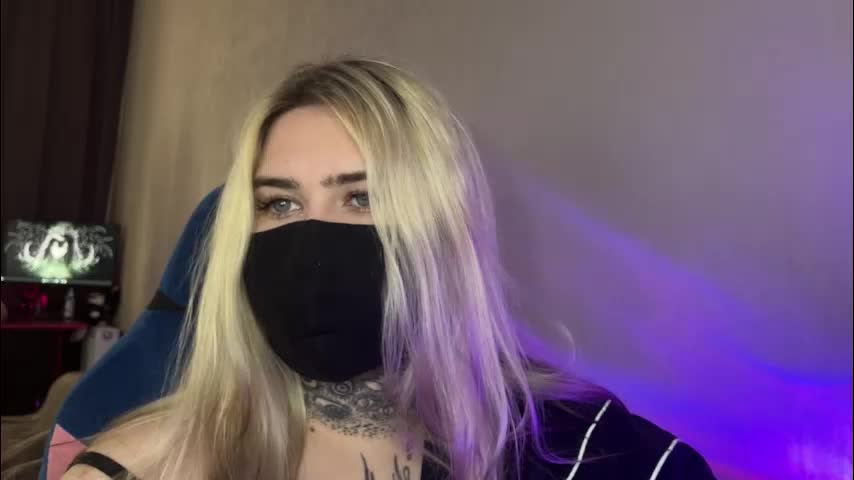 unaxyling Adult Chat March 15, 2026