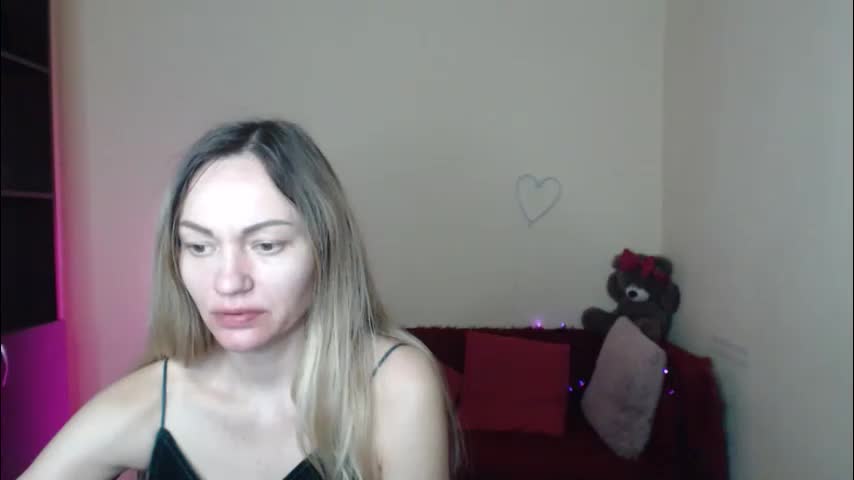 mikkey_mouse8 Adult Chat March 15, 2026