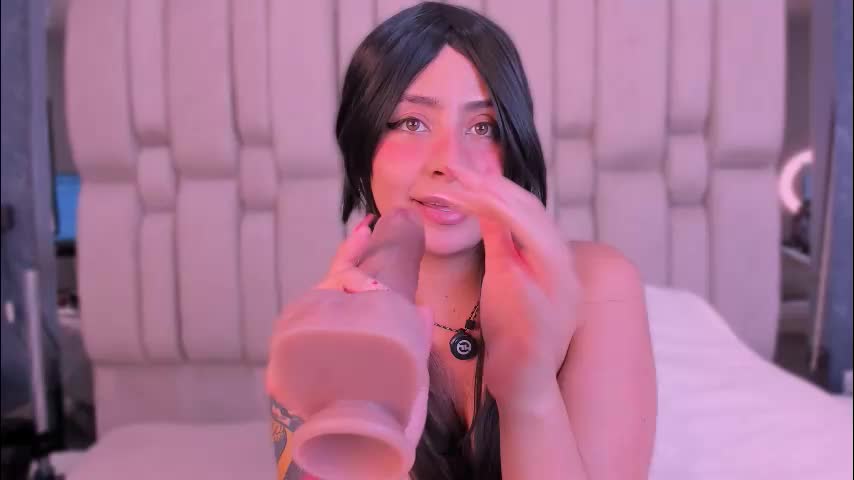 tyla_demon Adult Chat March 15, 2026