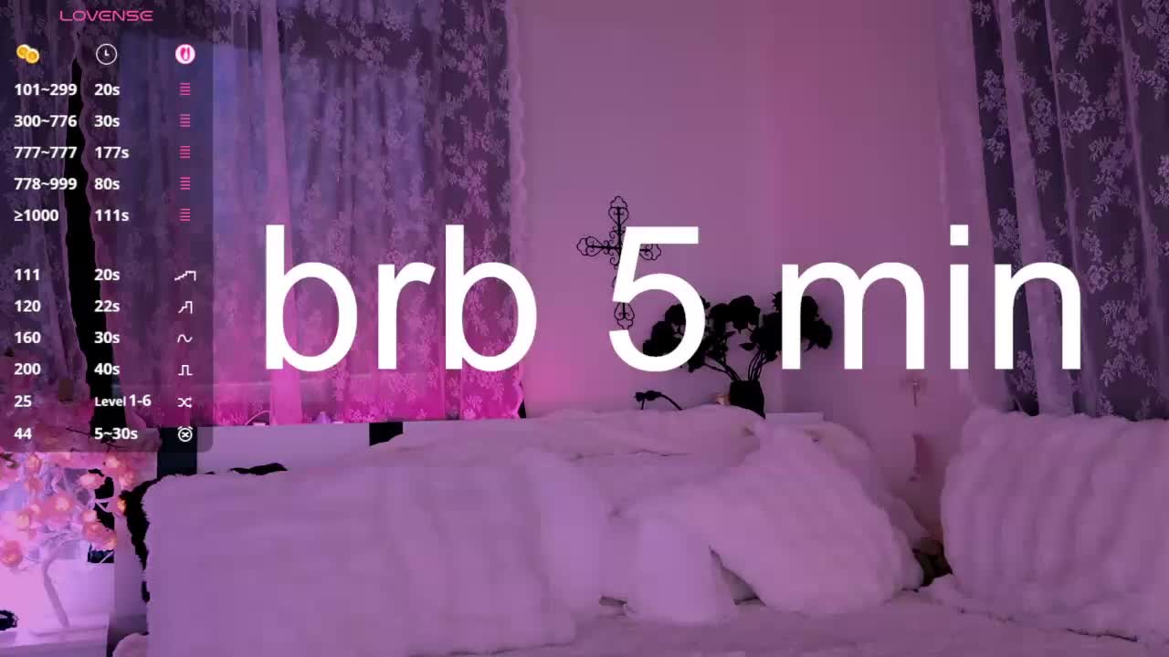 Leinbone Adult Chat March 15, 2026