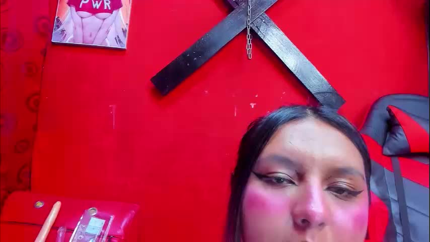 dakotaks Adult Chat March 15, 2026