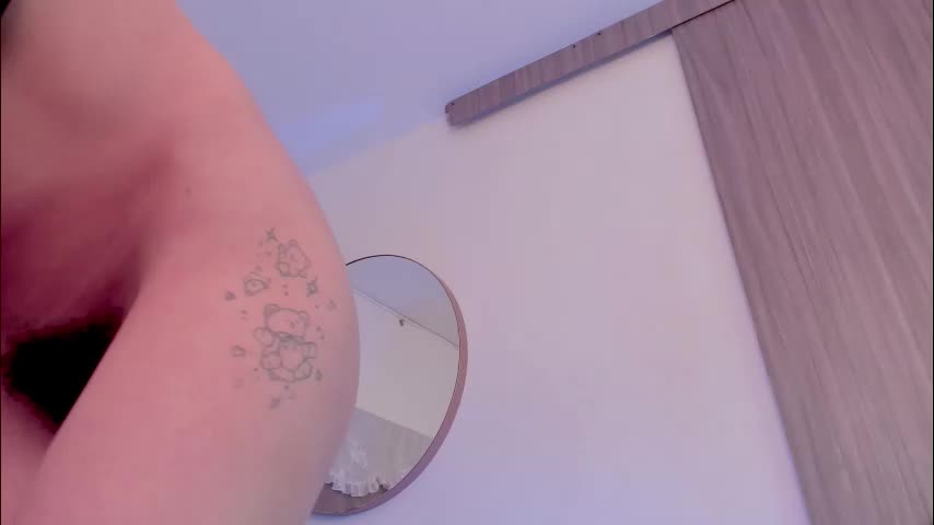 bonniecute_ Adult Chat March 15, 2026