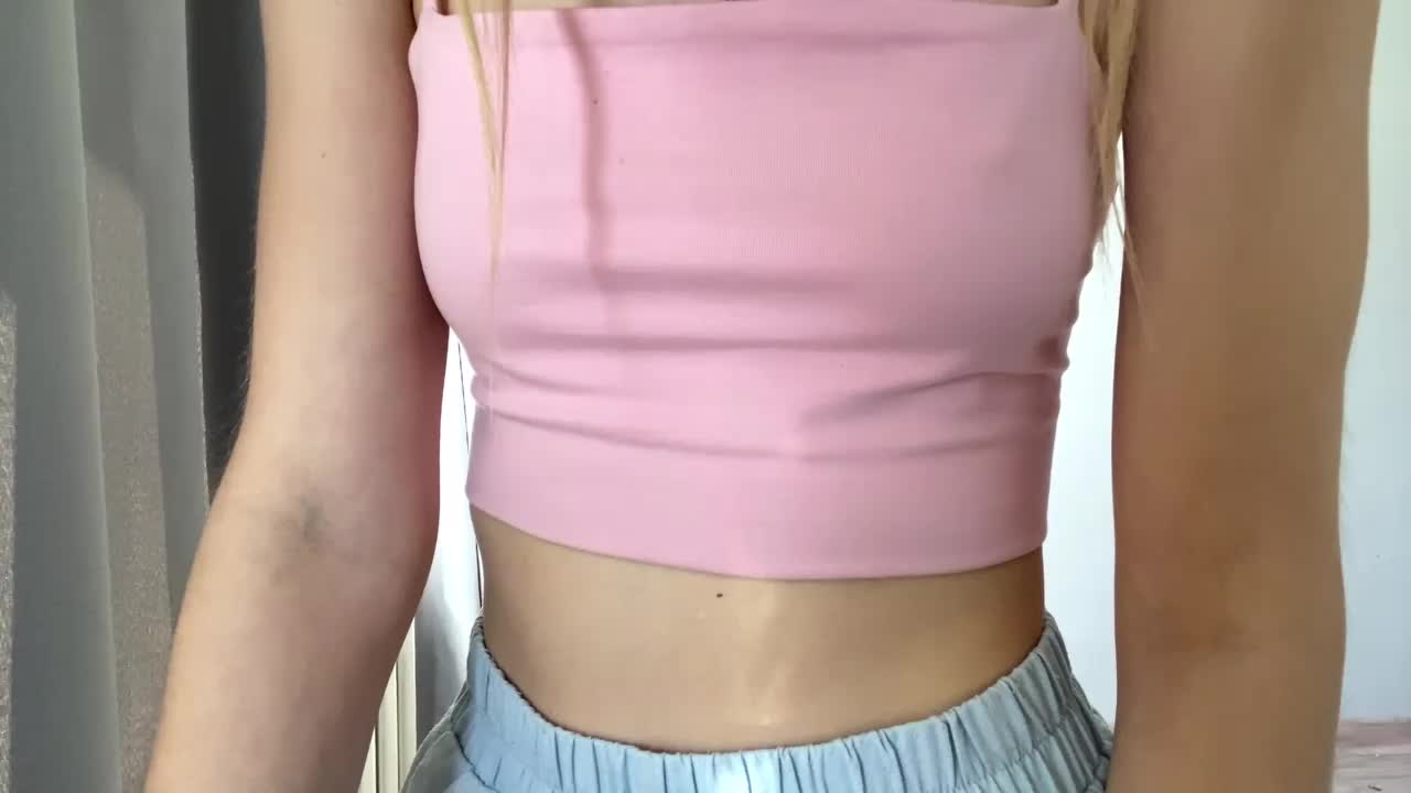 PinkPetal Adult Chat March 15, 2026