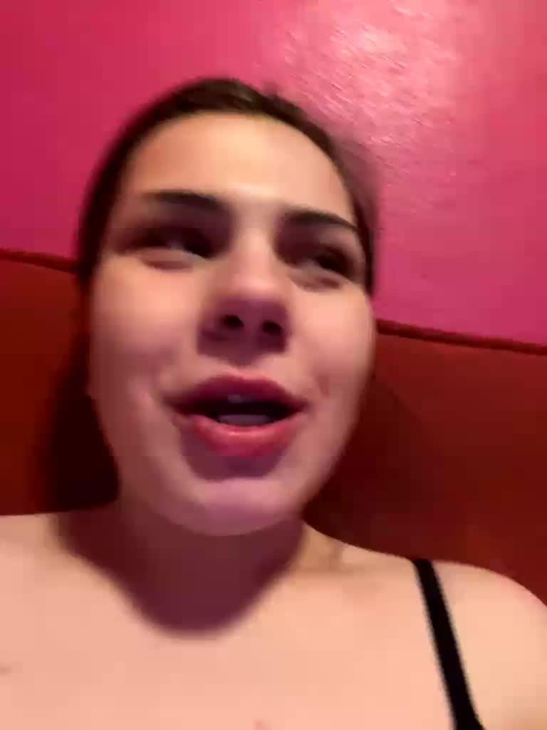 Family707 Adult Chat March 15, 2026